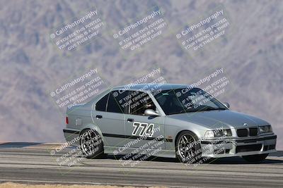 media/Nov-23-2025-Speed Ventures (Sun) [[88f20b6e61]]/2-Orange Group/Session 3 (Turn 9)/